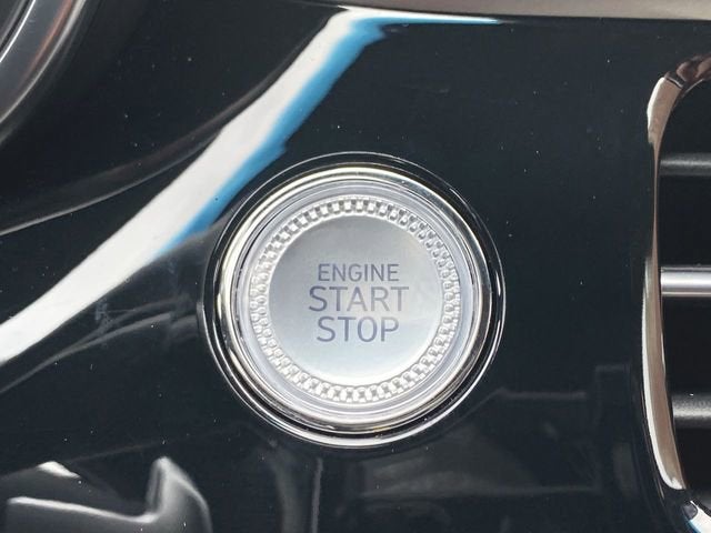 2025 Genesis G70 3.3T AWD Sport Advanced