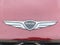 2026 Genesis G80 2.5T Sport Prestige AWD
