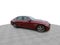 2026 Genesis G80 2.5T Sport Prestige AWD