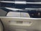 2026 Genesis G80 2.5T Sport Prestige AWD