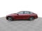 2026 Genesis G80 2.5T Sport Prestige AWD