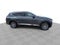 2023 Genesis GV80 2.5T AWD