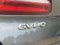 2023 Genesis GV80 2.5T AWD