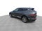 2023 Genesis GV80 2.5T AWD