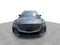 2023 Genesis GV80 2.5T AWD