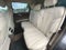 2023 Genesis GV80 2.5T AWD