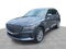 2023 Genesis GV80 2.5T AWD