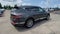 2023 Genesis GV80 2.5T AWD