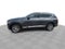 2023 Genesis GV80 2.5T AWD