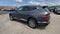 2023 Genesis GV80 2.5T AWD