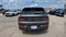 2023 Genesis GV80 2.5T AWD