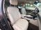 2023 Genesis GV80 2.5T AWD