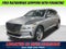 2021 Genesis GV80 3.5T AWD