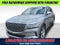 2021 Genesis GV80 3.5T AWD