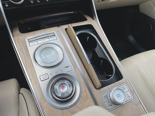 2021 Genesis GV80 3.5T AWD