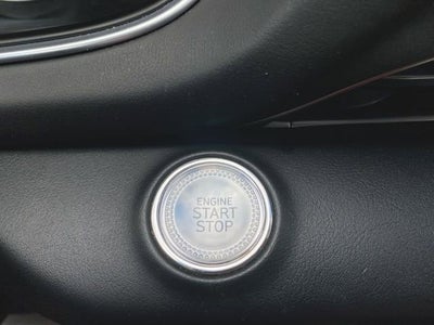 2021 Genesis GV80 3.5T AWD