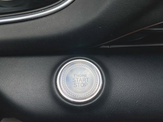 2021 Genesis GV80 3.5T AWD