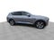 2021 Genesis GV80 3.5T AWD