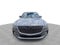 2021 Genesis GV80 3.5T AWD