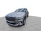 2021 Genesis GV80 3.5T AWD