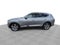 2021 Genesis GV80 3.5T AWD