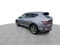 2021 Genesis GV80 3.5T AWD