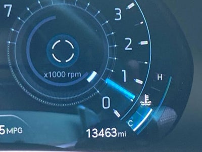 2024 Genesis GV80 3.5T AWD