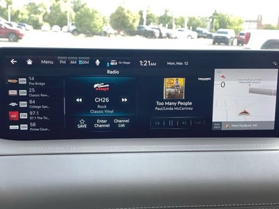 2024 Genesis GV80 3.5T AWD