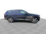 2024 Genesis GV80 3.5T AWD