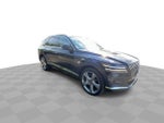 2024 Genesis GV80 3.5T AWD