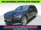 2023 Genesis GV80 3.5T AWD