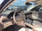 2023 Genesis GV80 3.5T AWD