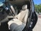 2023 Genesis GV80 3.5T AWD