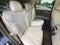 2023 Genesis GV80 3.5T AWD