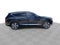 2023 Genesis GV80 3.5T AWD