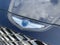 2023 Genesis GV80 3.5T AWD