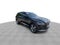 2023 Genesis GV80 3.5T AWD