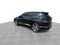 2023 Genesis GV80 3.5T AWD