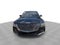 2023 Genesis GV80 3.5T AWD