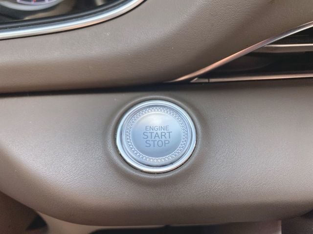 2023 Genesis GV80 3.5T AWD