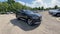 2023 Genesis GV80 3.5T AWD