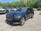 2023 Genesis GV80 3.5T AWD