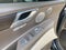2023 Genesis GV80 3.5T AWD