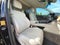 2024 Genesis GV80 3.5T AWD