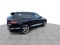 2024 Genesis GV80 3.5T AWD