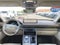 2024 Genesis GV80 3.5T AWD