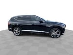 2024 Genesis GV80 3.5T AWD