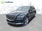 2024 Genesis GV80 3.5T AWD