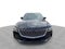 2024 Genesis GV80 3.5T AWD