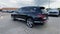 2024 Genesis GV80 3.5T AWD